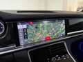 Porsche Panamera Executive/Bose/Carbon/1st owner/Full leather/PDLS Grau - thumbnail 18
