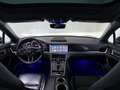 Porsche Panamera Executive/Bose/Carbon/1st owner/Full leather/PDLS Grau - thumbnail 26