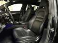 Porsche Panamera Executive/Bose/Carbon/1st owner/Full leather/PDLS Grau - thumbnail 11