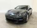 Porsche Panamera Executive/Bose/Carbon/1st owner/Full leather/PDLS Grau - thumbnail 4