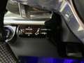 Porsche Panamera Executive/Bose/Carbon/1st owner/Full leather/PDLS Grau - thumbnail 16