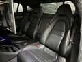 Porsche Panamera Executive/Bose/Carbon/1st owner/Full leather/PDLS Grau - thumbnail 23