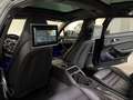 Porsche Panamera Executive/Bose/Carbon/1st owner/Full leather/PDLS Grau - thumbnail 22