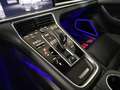 Porsche Panamera Executive/Bose/Carbon/1st owner/Full leather/PDLS Grau - thumbnail 15