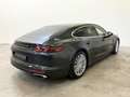 Porsche Panamera Executive/Bose/Carbon/1st owner/Full leather/PDLS Grau - thumbnail 7