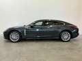 Porsche Panamera Executive/Bose/Carbon/1st owner/Full leather/PDLS Grau - thumbnail 5