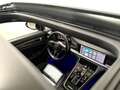 Porsche Panamera Executive/Bose/Carbon/1st owner/Full leather/PDLS Grau - thumbnail 28