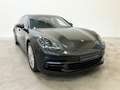 Porsche Panamera Executive/Bose/Carbon/1st owner/Full leather/PDLS Grau - thumbnail 2