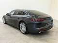 Porsche Panamera Executive/Bose/Carbon/1st owner/Full leather/PDLS Grau - thumbnail 9