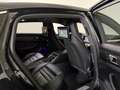 Porsche Panamera Executive/Bose/Carbon/1st owner/Full leather/PDLS Grau - thumbnail 27