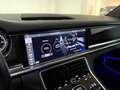 Porsche Panamera Executive/Bose/Carbon/1st owner/Full leather/PDLS Grau - thumbnail 20