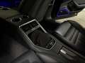 Porsche Panamera Executive/Bose/Carbon/1st owner/Full leather/PDLS Grau - thumbnail 21