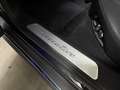 Porsche Panamera Executive/Bose/Carbon/1st owner/Full leather/PDLS Grau - thumbnail 25