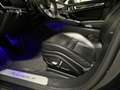 Porsche Panamera Executive/Bose/Carbon/1st owner/Full leather/PDLS Grau - thumbnail 12