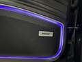 Porsche Panamera Executive/Bose/Carbon/1st owner/Full leather/PDLS Grau - thumbnail 14