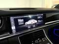 Porsche Panamera Executive/Bose/Carbon/1st owner/Full leather/PDLS Grau - thumbnail 17