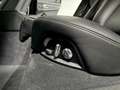 Porsche Panamera Executive/Bose/Carbon/1st owner/Full leather/PDLS Grau - thumbnail 24