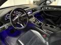 Porsche Panamera Executive/Bose/Carbon/1st owner/Full leather/PDLS Grau - thumbnail 10