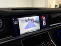 Porsche Panamera Executive/Bose/Carbon/1st owner/Full leather/PDLS Grau - thumbnail 19