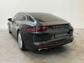 Porsche Panamera Executive/Bose/Carbon/1st owner/Full leather/PDLS Grau - thumbnail 8