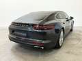 Porsche Panamera Executive/Bose/Carbon/1st owner/Full leather/PDLS Grau - thumbnail 6