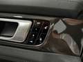Porsche Panamera Executive/Bose/Carbon/1st owner/Full leather/PDLS Grau - thumbnail 13