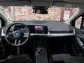BMW 218 218 iA Active Tourer 1.5 136cv Auto LUXURY ( New M Niebieski - thumbnail 4