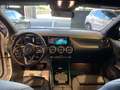 Mercedes-Benz GLA 200 GLA 200 d Automatic Sport Plus Blanc - thumbnail 27