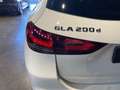Mercedes-Benz GLA 200 GLA 200 d Automatic Sport Plus Blanc - thumbnail 10