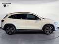 Mercedes-Benz GLA 200 GLA 200 d Automatic Sport Plus Blanc - thumbnail 6
