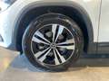 Mercedes-Benz GLA 200 GLA 200 d Automatic Sport Plus Blanc - thumbnail 12