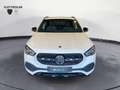 Mercedes-Benz GLA 200 GLA 200 d Automatic Sport Plus Blanc - thumbnail 5