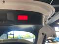 Mercedes-Benz GLA 200 GLA 200 d Automatic Sport Plus Blanc - thumbnail 14