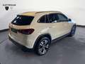 Mercedes-Benz GLA 200 GLA 200 d Automatic Sport Plus Blanc - thumbnail 7