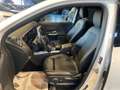 Mercedes-Benz GLA 200 GLA 200 d Automatic Sport Plus Blanc - thumbnail 18