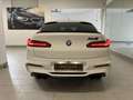 BMW X4 M Competition 510cv + TETTO !! M DRIVE PACK !! Bianco - thumbnail 6