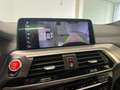 BMW X4 M Competition 510cv + TETTO !! M DRIVE PACK !! Bianco - thumbnail 12