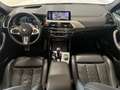 BMW X4 M Competition 510cv + TETTO !! M DRIVE PACK !! Bianco - thumbnail 13