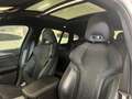 BMW X4 M Competition 510cv + TETTO !! M DRIVE PACK !! Bianco - thumbnail 9