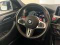 BMW X4 M Competition 510cv + TETTO !! M DRIVE PACK !! Bianco - thumbnail 14