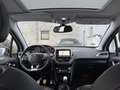 Peugeot 2008 Allure GT Line Weiß - thumbnail 15