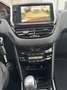 Peugeot 2008 Allure GT Line Weiß - thumbnail 14
