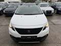 Peugeot 2008 Allure GT Line Weiß - thumbnail 3