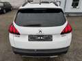 Peugeot 2008 Allure GT Line Weiß - thumbnail 8