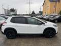 Peugeot 2008 Allure GT Line Weiß - thumbnail 6