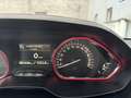 Peugeot 2008 Allure GT Line Weiß - thumbnail 11
