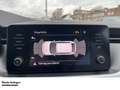 Skoda Scala 1.0 TSI Drive Kamera   Klima   Licht&Sicht   SHZ Grau - thumbnail 10