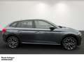 Skoda Scala 1.0 TSI Drive Kamera   Klima   Licht&Sicht   SHZ Grau - thumbnail 3