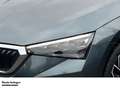 Skoda Scala 1.0 TSI Drive Kamera   Klima   Licht&Sicht   SHZ Grau - thumbnail 5