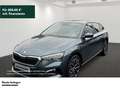 Skoda Scala 1.0 TSI Drive Kamera   Klima   Licht&Sicht   SHZ Grau - thumbnail 1